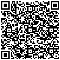 QR Code for bitcoin:bitcoin:bitcoin:bitcoin:bitcoin:bitcoin:bitcoin:bitcoin:bitcoin:bitcoin:bitcoin:bitcoin:bitcoin:184BCJfSmnu2n7kMwMErcoApUCJJxq14fR