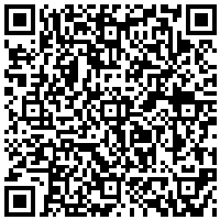 QR Code for bitcoin:bitcoin:bitcoin:bitcoin:bitcoin:bitcoin:bitcoin:bitcoin:bitcoin:bitcoin:bitcoin:bitcoin:bitcoin:184JhsZwWTFXXRgKPq2o7tFZ3Azgco8zq7