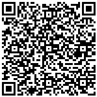 QR Code for bitcoin:bitcoin:bitcoin:bitcoin:bitcoin:bitcoin:bitcoin:bitcoin:bitcoin:bitcoin:bitcoin:bitcoin:bitcoin:184PmGrK4dEEfEizNpyFDR9Nf2DvM9MFzQ