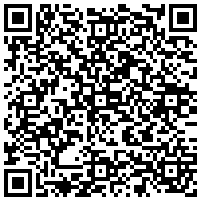 QR Code for bitcoin:bitcoin:bitcoin:bitcoin:bitcoin:bitcoin:bitcoin:bitcoin:bitcoin:bitcoin:bitcoin:bitcoin:bitcoin:184Ruc1E4BjKWN4eoDnL14P5MASWKGutQH