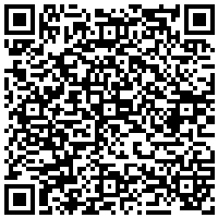 QR Code for bitcoin:bitcoin:bitcoin:bitcoin:bitcoin:bitcoin:bitcoin:bitcoin:bitcoin:bitcoin:bitcoin:bitcoin:bitcoin:184iDW67St4GRh5NJeEE6cckitmcvDEiF8