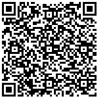 QR Code for bitcoin:bitcoin:bitcoin:bitcoin:bitcoin:bitcoin:bitcoin:bitcoin:bitcoin:bitcoin:bitcoin:bitcoin:bitcoin:184tu8gJaLCtx1dfdAj1tmpDTUm7iX4T73
