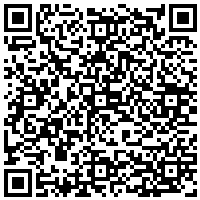 QR Code for bitcoin:bitcoin:bitcoin:bitcoin:bitcoin:bitcoin:bitcoin:bitcoin:bitcoin:bitcoin:bitcoin:bitcoin:bitcoin:185DDM1bASCtNdvrLBcsMYNY2bLvs1JToH
