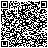 QR Code for bitcoin:bitcoin:bitcoin:bitcoin:bitcoin:bitcoin:bitcoin:bitcoin:bitcoin:bitcoin:bitcoin:bitcoin:bitcoin:185JbDKikA4e5GAfYbaUDtbUerg3fy6ndf