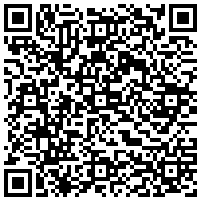 QR Code for bitcoin:bitcoin:bitcoin:bitcoin:bitcoin:bitcoin:bitcoin:bitcoin:bitcoin:bitcoin:bitcoin:bitcoin:bitcoin:185JsAFGPdkvV6rY4x3WN82HmxjScmAve9