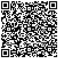 QR Code for bitcoin:bitcoin:bitcoin:bitcoin:bitcoin:bitcoin:bitcoin:bitcoin:bitcoin:bitcoin:bitcoin:bitcoin:bitcoin:185NFysbDcQzgmzzx1S1B9fP4eZBJsEFVe