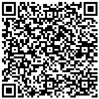 QR Code for bitcoin:bitcoin:bitcoin:bitcoin:bitcoin:bitcoin:bitcoin:bitcoin:bitcoin:bitcoin:bitcoin:bitcoin:bitcoin:185cZxH1ovdwn6rxjf3F8MmfmtCLmAwbUt