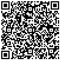 QR Code for bitcoin:bitcoin:bitcoin:bitcoin:bitcoin:bitcoin:bitcoin:bitcoin:bitcoin:bitcoin:bitcoin:bitcoin:bitcoin:185mKzx8k6BKwTRNwTKySNeB7g3DLPybcS