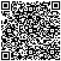 QR Code for bitcoin:bitcoin:bitcoin:bitcoin:bitcoin:bitcoin:bitcoin:bitcoin:bitcoin:bitcoin:bitcoin:bitcoin:bitcoin:185x6cixY8F94vaPKkFe3sLUo7wqXiJxtE