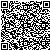 QR Code for bitcoin:bitcoin:bitcoin:bitcoin:bitcoin:bitcoin:bitcoin:bitcoin:bitcoin:bitcoin:bitcoin:bitcoin:bitcoin:1864wt4kQtSa4rRyVCY447enpgH6he8cxe