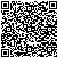 QR Code for bitcoin:bitcoin:bitcoin:bitcoin:bitcoin:bitcoin:bitcoin:bitcoin:bitcoin:bitcoin:bitcoin:bitcoin:bitcoin:186DkrL5mnUPKoxcm95VLMeUMtsbkhati4
