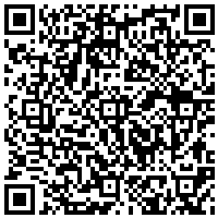QR Code for bitcoin:bitcoin:bitcoin:bitcoin:bitcoin:bitcoin:bitcoin:bitcoin:bitcoin:bitcoin:bitcoin:bitcoin:bitcoin:186Wi3LRWcekudCUiJroCQF3W7sWhmoKgu