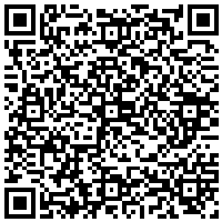 QR Code for bitcoin:bitcoin:bitcoin:bitcoin:bitcoin:bitcoin:bitcoin:bitcoin:bitcoin:bitcoin:bitcoin:bitcoin:bitcoin:186emAg92gi6FpAp7QprYnNcd2wEaPBsKF