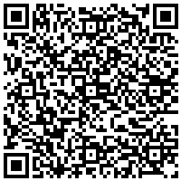 QR Code for bitcoin:bitcoin:bitcoin:bitcoin:bitcoin:bitcoin:bitcoin:bitcoin:bitcoin:bitcoin:bitcoin:bitcoin:bitcoin:1871VTd36pmcbUCJVFBt5rz1i8FuNx9u78
