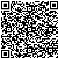 QR Code for bitcoin:bitcoin:bitcoin:bitcoin:bitcoin:bitcoin:bitcoin:bitcoin:bitcoin:bitcoin:bitcoin:bitcoin:bitcoin:187FebYoi7K8UmPCCmtJTsEgimtPipp3js