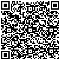 QR Code for bitcoin:bitcoin:bitcoin:bitcoin:bitcoin:bitcoin:bitcoin:bitcoin:bitcoin:bitcoin:bitcoin:bitcoin:bitcoin:187cH7WyPHwLPDFwL5ur1YsNXo7TPhYL1o