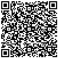 QR Code for bitcoin:bitcoin:bitcoin:bitcoin:bitcoin:bitcoin:bitcoin:bitcoin:bitcoin:bitcoin:bitcoin:bitcoin:bitcoin:187d7uBfMM4FEJbLCTEYrezYzt9GhCyB7E