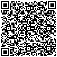 QR Code for bitcoin:bitcoin:bitcoin:bitcoin:bitcoin:bitcoin:bitcoin:bitcoin:bitcoin:bitcoin:bitcoin:bitcoin:bitcoin:187uEwAc7PspmPTnSXfZAmZPuic1ARUDuk