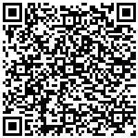 QR Code for bitcoin:bitcoin:bitcoin:bitcoin:bitcoin:bitcoin:bitcoin:bitcoin:bitcoin:bitcoin:bitcoin:bitcoin:bitcoin:1886cPjar2ei65PEQmd6cuqhmPDRN77xgC