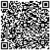 QR Code for bitcoin:bitcoin:bitcoin:bitcoin:bitcoin:bitcoin:bitcoin:bitcoin:bitcoin:bitcoin:bitcoin:bitcoin:bitcoin:188HCfjrADUZrmQJkmAgsZCJpyZSarE7SW