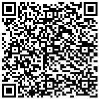 QR Code for bitcoin:bitcoin:bitcoin:bitcoin:bitcoin:bitcoin:bitcoin:bitcoin:bitcoin:bitcoin:bitcoin:bitcoin:bitcoin:188j5RaFS8SCPCeK3fG2HHxisqKvU3D1EL