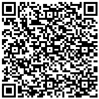 QR Code for bitcoin:bitcoin:bitcoin:bitcoin:bitcoin:bitcoin:bitcoin:bitcoin:bitcoin:bitcoin:bitcoin:bitcoin:bitcoin:188u64upM9VQDAfHKJ9kj2nitgFEWXg6HT