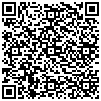 QR Code for bitcoin:bitcoin:bitcoin:bitcoin:bitcoin:bitcoin:bitcoin:bitcoin:bitcoin:bitcoin:bitcoin:bitcoin:bitcoin:189DjdCFRoopaKFm7LCthLmvjHArSE2LBg