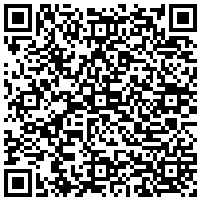 QR Code for bitcoin:bitcoin:bitcoin:bitcoin:bitcoin:bitcoin:bitcoin:bitcoin:bitcoin:bitcoin:bitcoin:bitcoin:bitcoin:189PsKYXPo3Kv2EMYBbf3SyTBN4JCVHPFg