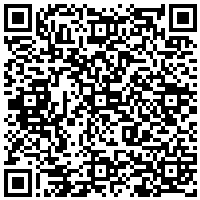 QR Code for bitcoin:bitcoin:bitcoin:bitcoin:bitcoin:bitcoin:bitcoin:bitcoin:bitcoin:bitcoin:bitcoin:bitcoin:bitcoin:189iVLudyRra1i9NUb6uxtfUbfgKAWWWRJ