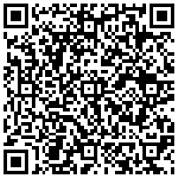 QR Code for bitcoin:bitcoin:bitcoin:bitcoin:bitcoin:bitcoin:bitcoin:bitcoin:bitcoin:bitcoin:bitcoin:bitcoin:bitcoin:189jP6RWi19829WumjuvcR1QBGojXJ58qx