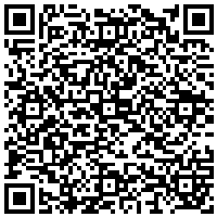 QR Code for bitcoin:bitcoin:bitcoin:bitcoin:bitcoin:bitcoin:bitcoin:bitcoin:bitcoin:bitcoin:bitcoin:bitcoin:bitcoin:18A8is71RtxfdZ2RBCJthfpyRjNxGQb9LZ