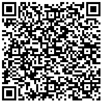 QR Code for bitcoin:bitcoin:bitcoin:bitcoin:bitcoin:bitcoin:bitcoin:bitcoin:bitcoin:bitcoin:bitcoin:bitcoin:bitcoin:18AGCxdugaFujwEhLczPRF7SY3wVaGgrqf