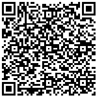 QR Code for bitcoin:bitcoin:bitcoin:bitcoin:bitcoin:bitcoin:bitcoin:bitcoin:bitcoin:bitcoin:bitcoin:bitcoin:bitcoin:18AVg4pF3Ri5LBYAnLAmdfMsiDUSaneh2f