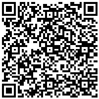 QR Code for bitcoin:bitcoin:bitcoin:bitcoin:bitcoin:bitcoin:bitcoin:bitcoin:bitcoin:bitcoin:bitcoin:bitcoin:bitcoin:18AXjgbXXtms4d5rkt8HqDWKoUDL91MXnX