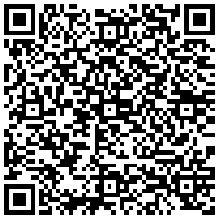 QR Code for bitcoin:bitcoin:bitcoin:bitcoin:bitcoin:bitcoin:bitcoin:bitcoin:bitcoin:bitcoin:bitcoin:bitcoin:bitcoin:18Ac9XhLQkVjCV8FNTP2MH27Ea2m2jajC2