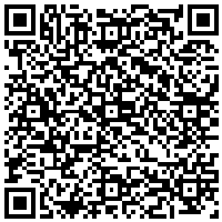 QR Code for bitcoin:bitcoin:bitcoin:bitcoin:bitcoin:bitcoin:bitcoin:bitcoin:bitcoin:bitcoin:bitcoin:bitcoin:bitcoin:18AkVTftTomGr4VfWWV3STZj1FHARjD3xF