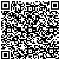 QR Code for bitcoin:bitcoin:bitcoin:bitcoin:bitcoin:bitcoin:bitcoin:bitcoin:bitcoin:bitcoin:bitcoin:bitcoin:bitcoin:18Av7am8eygrAv1dxFSexMyQRCEn1VRRmr