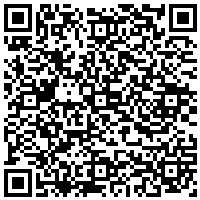 QR Code for bitcoin:bitcoin:bitcoin:bitcoin:bitcoin:bitcoin:bitcoin:bitcoin:bitcoin:bitcoin:bitcoin:bitcoin:bitcoin:18B6hZgyaDzrYNTTvp7dMsS8TeCKsPXGDa
