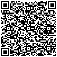 QR Code for bitcoin:bitcoin:bitcoin:bitcoin:bitcoin:bitcoin:bitcoin:bitcoin:bitcoin:bitcoin:bitcoin:bitcoin:bitcoin:18BKJg7omSC3VMs54dWNF19TCEoKzdPt2a