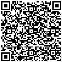 QR Code for bitcoin:bitcoin:bitcoin:bitcoin:bitcoin:bitcoin:bitcoin:bitcoin:bitcoin:bitcoin:bitcoin:bitcoin:bitcoin:18BWcvf1kxYRwvx7kWSGeKYChP7cLBkpfQ