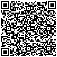 QR Code for bitcoin:bitcoin:bitcoin:bitcoin:bitcoin:bitcoin:bitcoin:bitcoin:bitcoin:bitcoin:bitcoin:bitcoin:bitcoin:18Bb6S7ZWnesHT99Mrfhi6HSTRd5G8ux5a