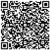 QR Code for bitcoin:bitcoin:bitcoin:bitcoin:bitcoin:bitcoin:bitcoin:bitcoin:bitcoin:bitcoin:bitcoin:bitcoin:bitcoin:18Bi72KyZT1cK7KyhSy84mzetsA3HaYAxK