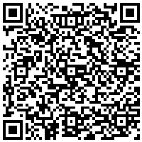 QR Code for bitcoin:bitcoin:bitcoin:bitcoin:bitcoin:bitcoin:bitcoin:bitcoin:bitcoin:bitcoin:bitcoin:bitcoin:bitcoin:18BtkNEZye4dTdPUSBJ2DBCCgLX12PUGN1