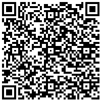 QR Code for bitcoin:bitcoin:bitcoin:bitcoin:bitcoin:bitcoin:bitcoin:bitcoin:bitcoin:bitcoin:bitcoin:bitcoin:bitcoin:18C3wHCnLBVPo7g3VMgyyozRwZmJRegwTv