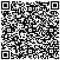 QR Code for bitcoin:bitcoin:bitcoin:bitcoin:bitcoin:bitcoin:bitcoin:bitcoin:bitcoin:bitcoin:bitcoin:bitcoin:bitcoin:18CE9eFotWsTsonnEp9iFSU1CFk6sTqNJ7