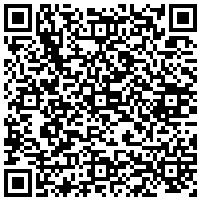 QR Code for bitcoin:bitcoin:bitcoin:bitcoin:bitcoin:bitcoin:bitcoin:bitcoin:bitcoin:bitcoin:bitcoin:bitcoin:bitcoin:18CEF4cHD1LwgrW5WeLEHuSL8LTkXgCzBZ