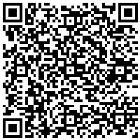 QR Code for bitcoin:bitcoin:bitcoin:bitcoin:bitcoin:bitcoin:bitcoin:bitcoin:bitcoin:bitcoin:bitcoin:bitcoin:bitcoin:18CEx9Qemcnd4WP5SE9B4RH2EpBXHgvbKf