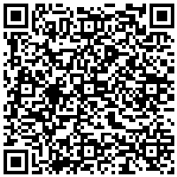 QR Code for bitcoin:bitcoin:bitcoin:bitcoin:bitcoin:bitcoin:bitcoin:bitcoin:bitcoin:bitcoin:bitcoin:bitcoin:bitcoin:18CLFSj1Sn9agFGjPdUSmrAxaEUcNMRqe1