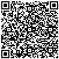 QR Code for bitcoin:bitcoin:bitcoin:bitcoin:bitcoin:bitcoin:bitcoin:bitcoin:bitcoin:bitcoin:bitcoin:bitcoin:bitcoin:18CUNYV4AGCSn4CL5pXVhStVnFLf7VGboN