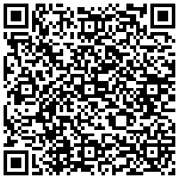 QR Code for bitcoin:bitcoin:bitcoin:bitcoin:bitcoin:bitcoin:bitcoin:bitcoin:bitcoin:bitcoin:bitcoin:bitcoin:bitcoin:18CcbkMbdQ4Q2nLDeSAe61GGQePiQugf6Q